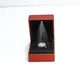 Best Custom Luxury Packaging Boxes 4