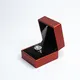 Best Custom Luxury Packaging Boxes 5