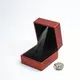 Best Custom Luxury Packaging Boxes 6