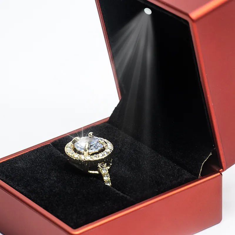 Best Custom Luxury Packaging Boxes 7