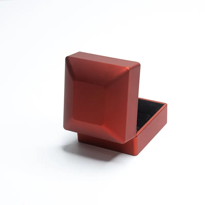 Best Custom Luxury Packaging Boxes 8