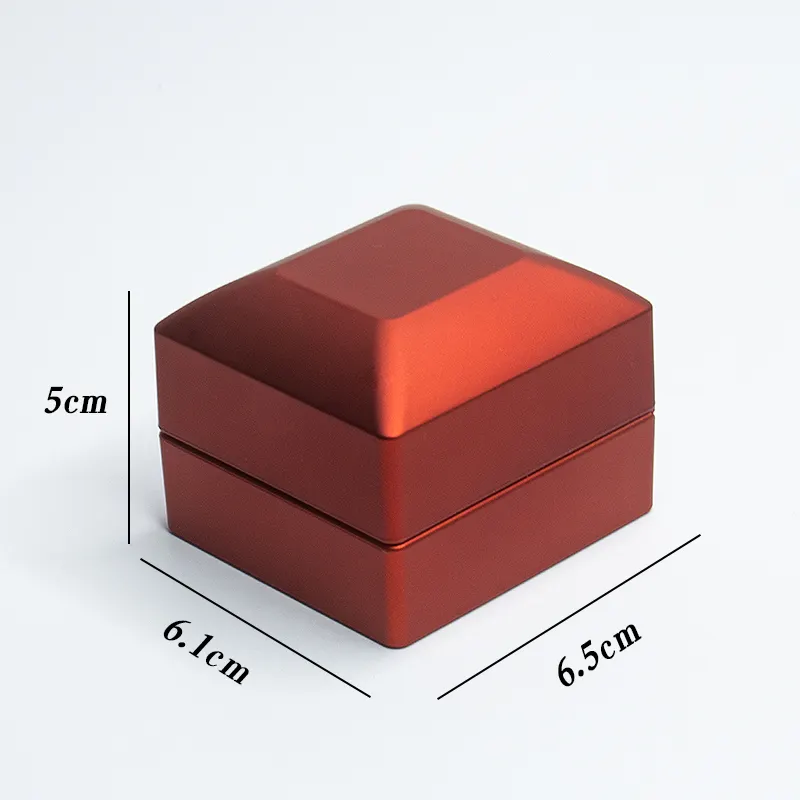 Best Custom Luxury Packaging Boxes 9