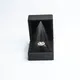 Best Custom Luxury Packaging Boxes 11