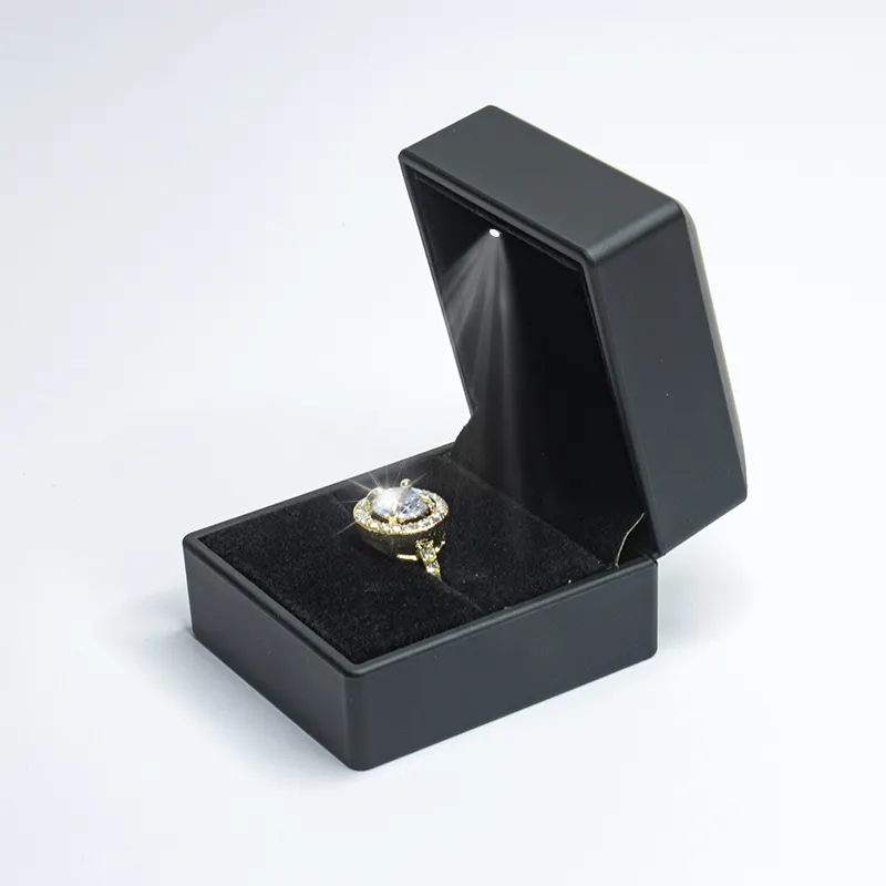 Best Custom Luxury Packaging Boxes 12