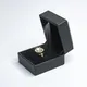 Best Custom Luxury Packaging Boxes 12