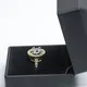 Best Custom Luxury Packaging Boxes 14