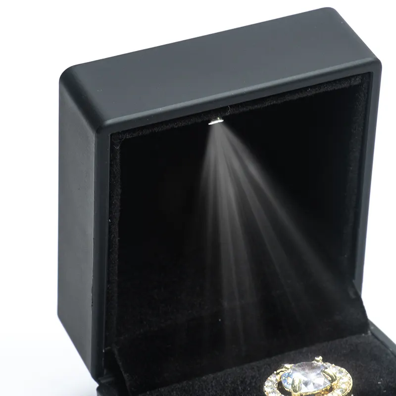 Best Custom Luxury Packaging Boxes 15