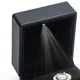 Best Custom Luxury Packaging Boxes 15