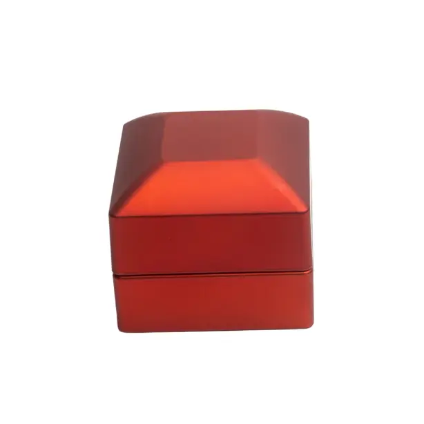 Best Custom Luxury Packaging Boxes 2