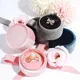 Customized Light Up Engagement Ring Box Price List 3
