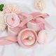 Customized Light Up Engagement Ring Box Price List 4