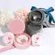 Customized Light Up Engagement Ring Box Price List 5