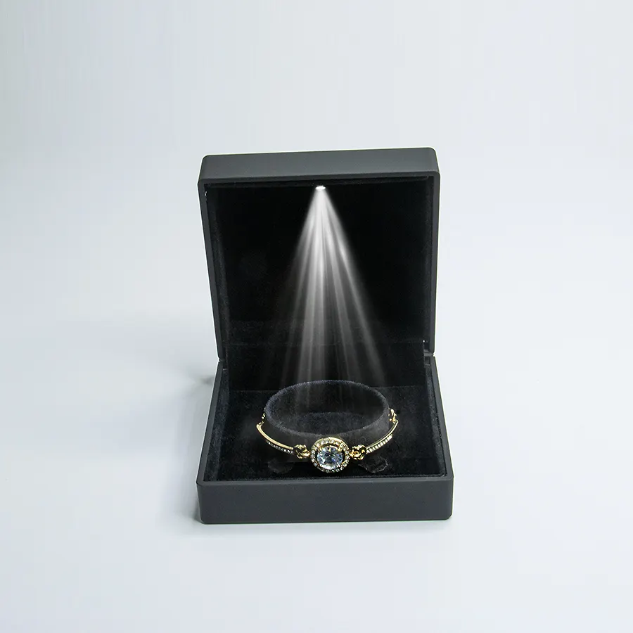 EverwinBoxes Single Bangle Box Customizedtop Brand 4