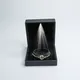 EverwinBoxes Single Bangle Box Customizedtop Brand 4