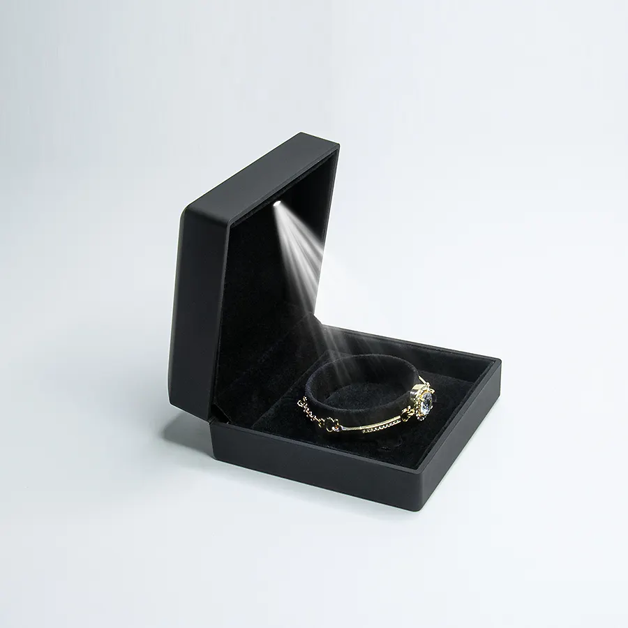 EverwinBoxes Single Bangle Box Customizedtop Brand 5