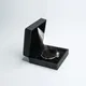 EverwinBoxes Single Bangle Box Customizedtop Brand 5