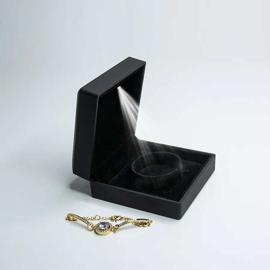 EverwinBoxes Single Bangle Box Customizedtop Brand 6