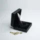 EverwinBoxes Single Bangle Box Customizedtop Brand 6