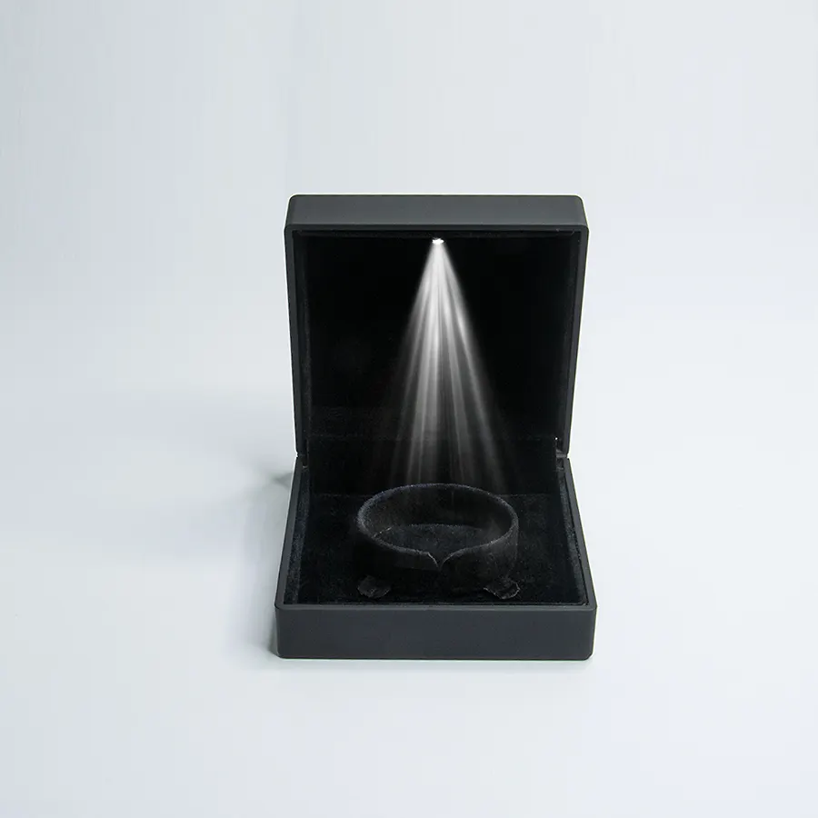 EverwinBoxes Single Bangle Box Customizedtop Brand 7