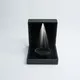 EverwinBoxes Single Bangle Box Customizedtop Brand 7