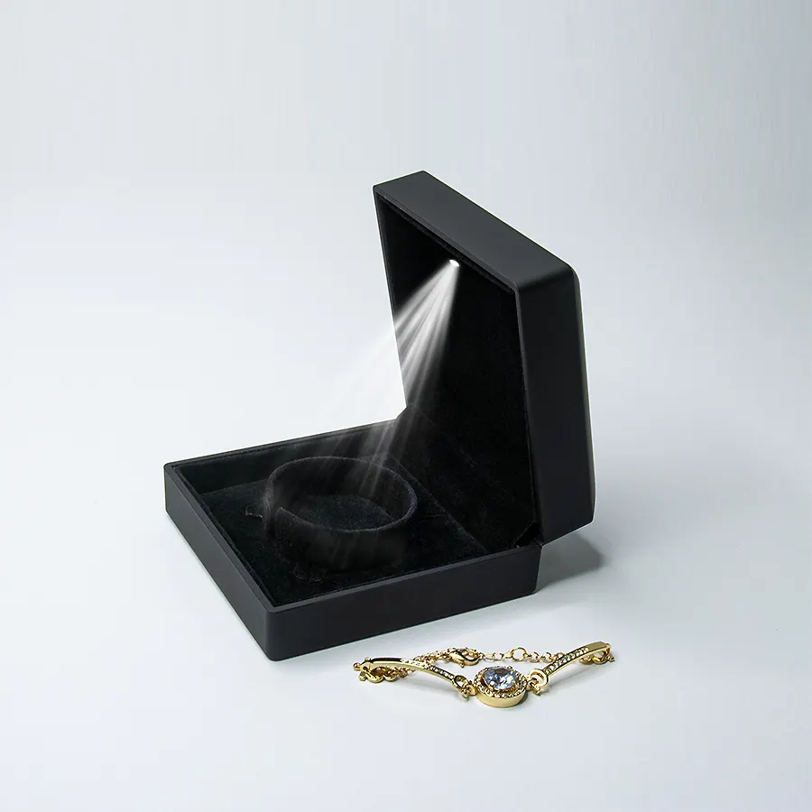 EverwinBoxes Single Bangle Box Customizedtop Brand 8
