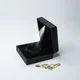 EverwinBoxes Single Bangle Box Customizedtop Brand 8