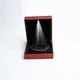 EverwinBoxes Single Bangle Box Customizedtop Brand 9