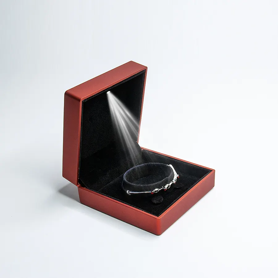 EverwinBoxes Single Bangle Box Customizedtop Brand 10