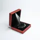EverwinBoxes Single Bangle Box Customizedtop Brand 10