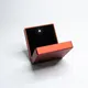 EverwinBoxes Single Bangle Box Customizedtop Brand 12