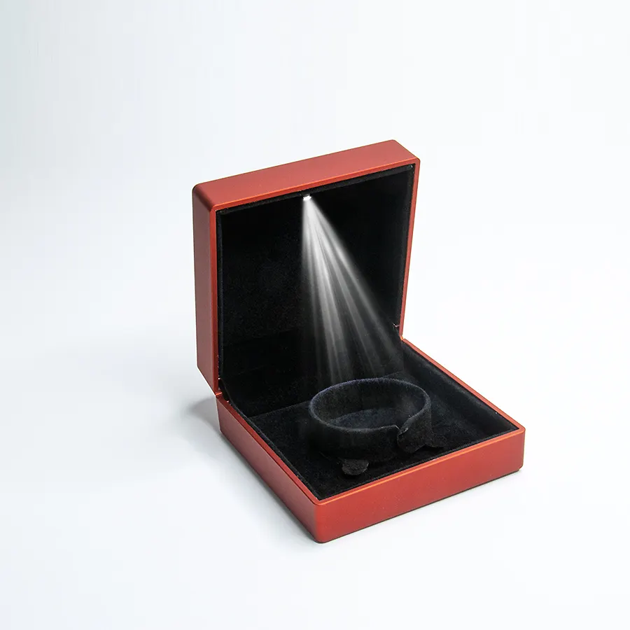 EverwinBoxes Single Bangle Box Customizedtop Brand 11