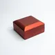 EverwinBoxes Single Bangle Box Customizedtop Brand 14