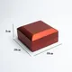 EverwinBoxes Single Bangle Box Customizedtop Brand 13