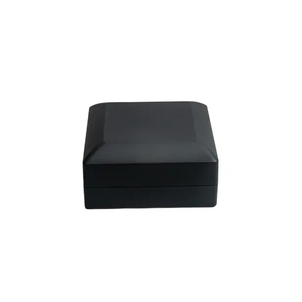 EverwinBoxes Single Bangle Box Customizedtop Brand 2