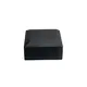 EverwinBoxes Single Bangle Box Customizedtop Brand 2