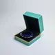 Luxury Rigid Box Manufacturers Customized - - EverwinBoxes 7