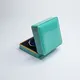 Luxury Rigid Box Manufacturers Customized - - EverwinBoxes 6