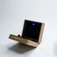 Luxury Rigid Box Manufacturers Customized - - EverwinBoxes 4