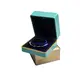 Luxury Rigid Box Manufacturers Customized - - EverwinBoxes 2