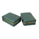 Jewelry Box Suppliers Customized - - EverwinBoxes 4