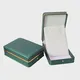 Jewelry Box Suppliers Customized - - EverwinBoxes 5