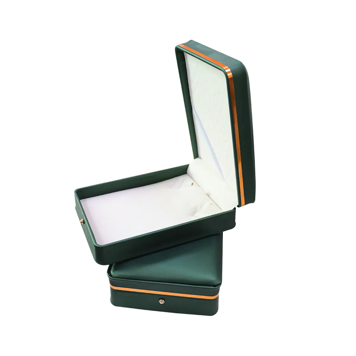 Jewelry Box Suppliers Customized - - EverwinBoxes 2