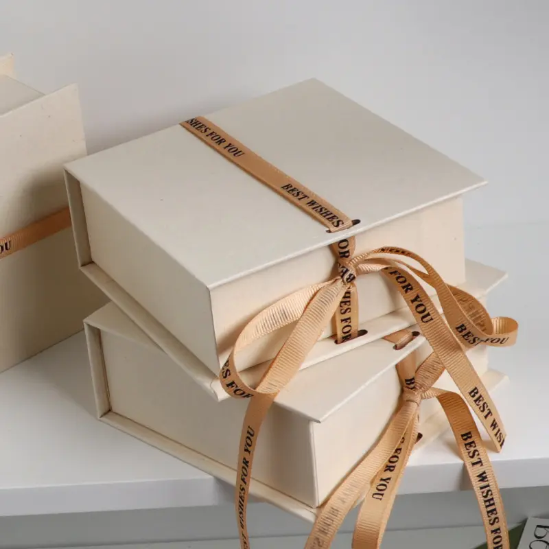 Top Selling Jewelry Box Jewelry Box Company 3