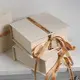Top Selling Jewelry Box Jewelry Box Company 3