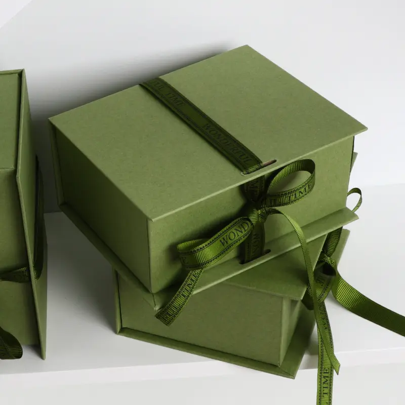 Top Selling Jewelry Box Jewelry Box Company 4