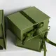 Top Selling Jewelry Box Jewelry Box Company 4