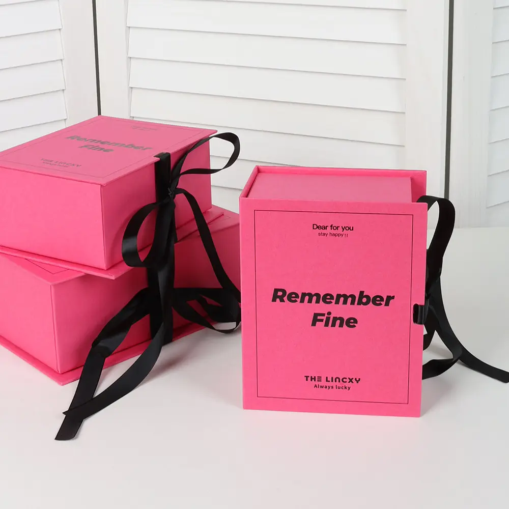 Top Selling Jewelry Box Jewelry Box Company 5