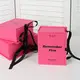Top Selling Jewelry Box Jewelry Box Company 5