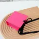 Top Selling Jewelry Box Jewelry Box Company 6