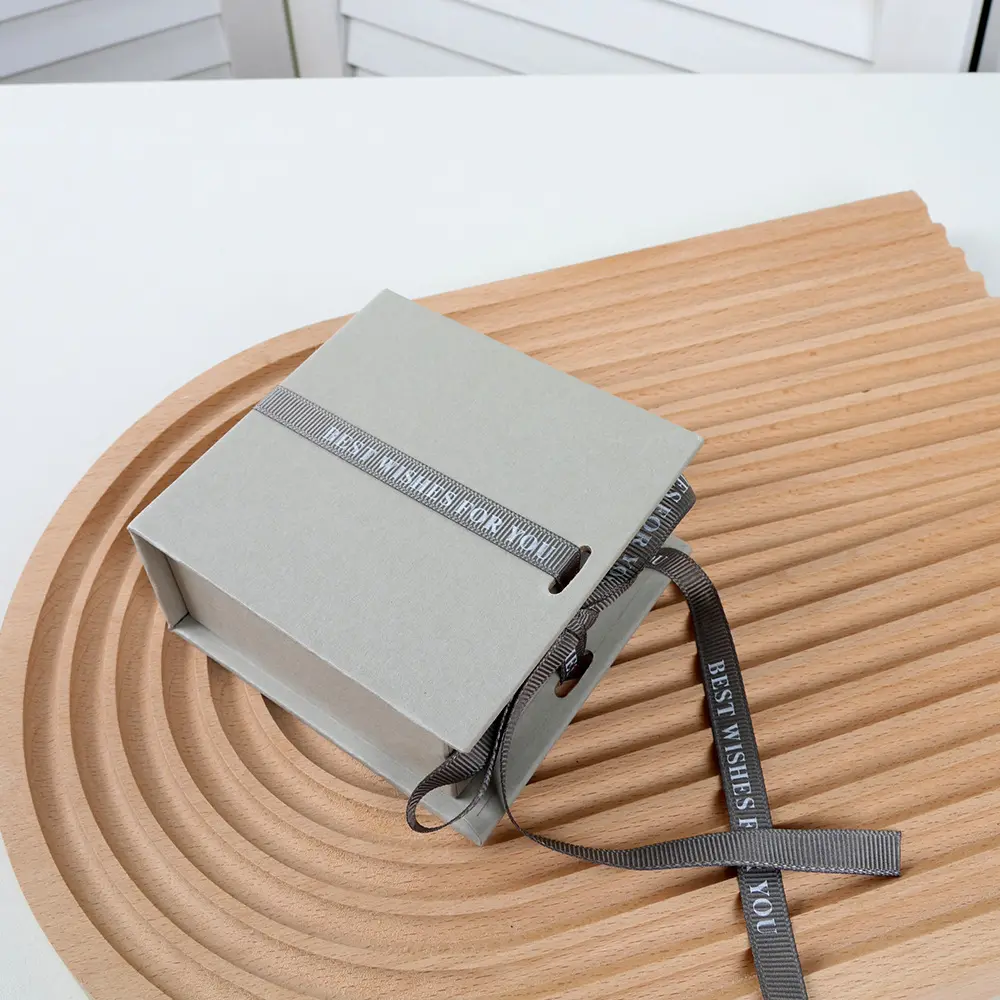 Top Selling Jewelry Box Jewelry Box Company 7